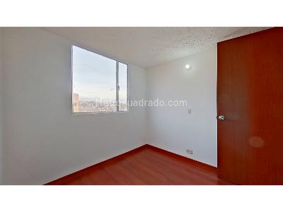 Apartamento en venta en Rincon De Santa Ines, Bogotá · foto 5 de 10