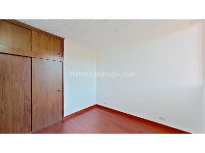 Apartamento en venta en Rincon De Santa Ines, Bogotá · foto 6 de 10