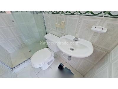 Apartamento en venta en Rincon De Santa Ines, Bogotá · foto 10 de 10
