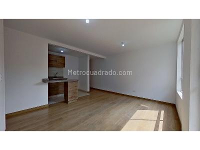 Apartamento en venta en Novaterra, Mosquera · foto 3 de 16