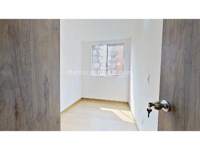 Apartamento en venta en Novaterra, Mosquera · foto 4 de 16