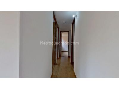 Apartamento en venta en Novaterra, Mosquera · foto 5 de 16