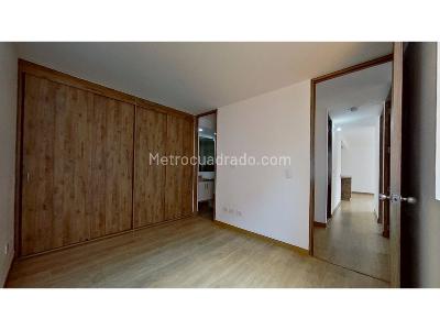 Apartamento en venta en Novaterra, Mosquera · foto 6 de 16