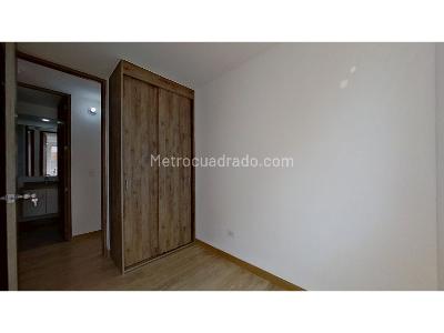 Apartamento en venta en Novaterra, Mosquera · foto 7 de 16