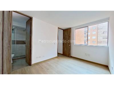 Apartamento en venta en Novaterra, Mosquera · foto 8 de 16