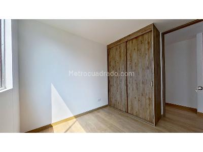 Apartamento en venta en Novaterra, Mosquera · foto 9 de 16