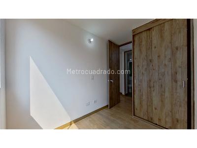 Apartamento en venta en Novaterra, Mosquera · foto 10 de 16