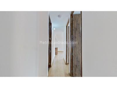 Apartamento en venta en Novaterra, Mosquera · foto 11 de 16