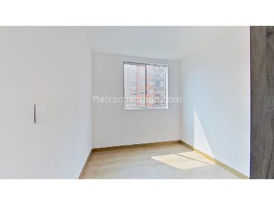 Apartamento en venta en Novaterra, Mosquera · foto 12 de 16