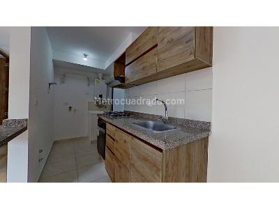 Apartamento en venta en Novaterra, Mosquera · foto 13 de 16
