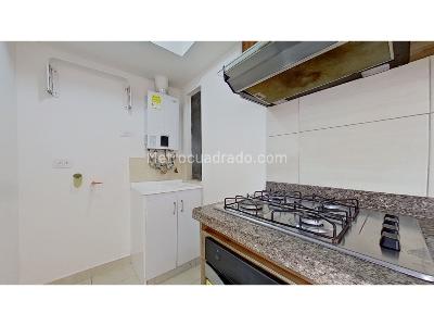 Apartamento en venta en Novaterra, Mosquera · foto 15 de 16