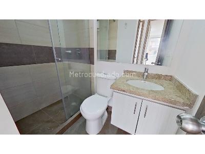 Apartamento en venta en Novaterra, Mosquera · foto 16 de 16