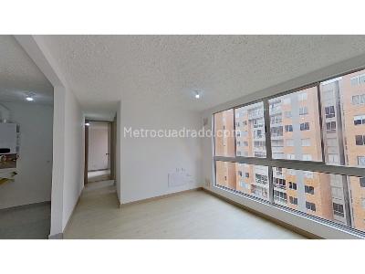 Apartamento en venta en Mosquera, Mosquera · foto 2 de 20