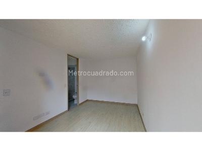 Apartamento en venta en Mosquera, Mosquera · foto 4 de 20