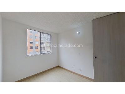 Apartamento en venta en Mosquera, Mosquera · foto 6 de 20