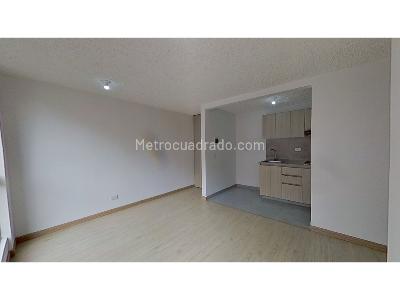 Apartamento en venta en Mosquera, Mosquera · foto 7 de 20
