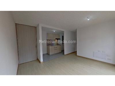 Apartamento en venta en Mosquera, Mosquera · foto 8 de 20