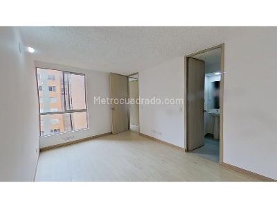 Apartamento en venta en Mosquera, Mosquera · foto 9 de 20