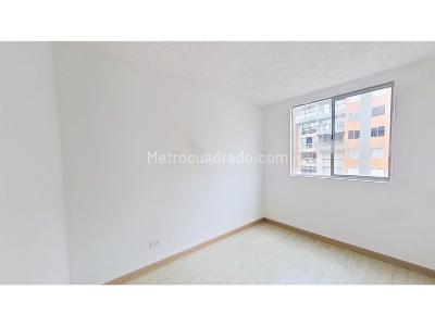 Apartamento en venta en Mosquera, Mosquera · foto 10 de 20
