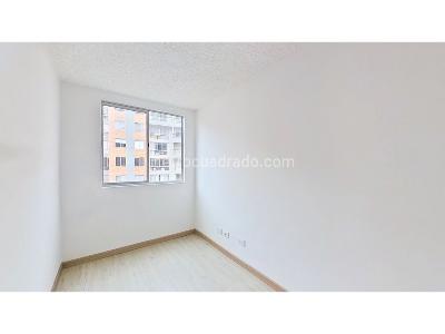Apartamento en venta en Mosquera, Mosquera · foto 11 de 20
