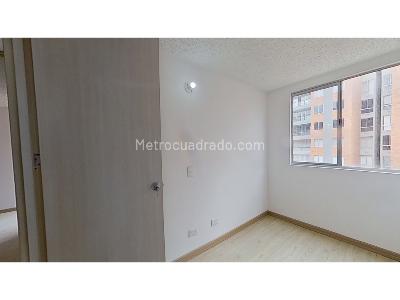 Apartamento en venta en Mosquera, Mosquera · foto 12 de 20