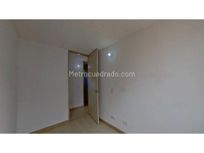Apartamento en venta en Mosquera, Mosquera · foto 13 de 20