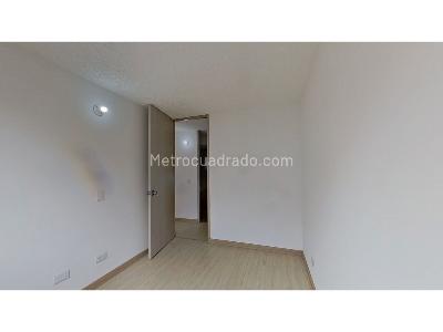 Apartamento en venta en Mosquera, Mosquera · foto 14 de 20