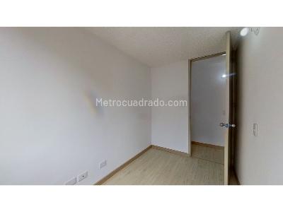 Apartamento en venta en Mosquera, Mosquera · foto 15 de 20