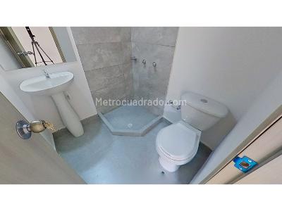 Apartamento en venta en Mosquera, Mosquera · foto 18 de 20
