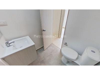 Apartamento en venta en Mosquera, Mosquera · foto 19 de 20