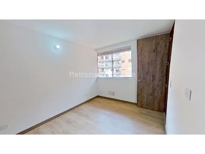 Apartamento en venta en Mosquera, Mosquera · foto 6 de 20