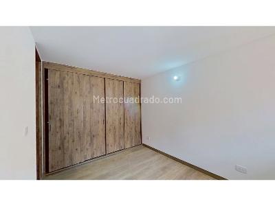 Apartamento en venta en Mosquera, Mosquera · foto 7 de 20