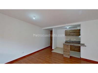 Apartamento en venta en Mosquera, Mosquera · foto 10 de 20