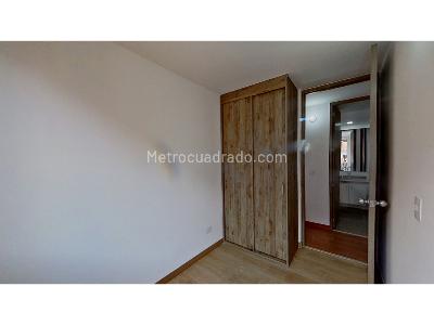 Apartamento en venta en Mosquera, Mosquera · foto 11 de 20