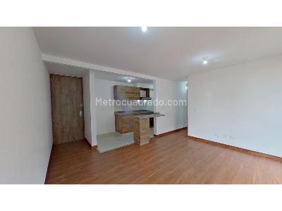 Apartamento en venta en Mosquera, Mosquera · foto 12 de 20