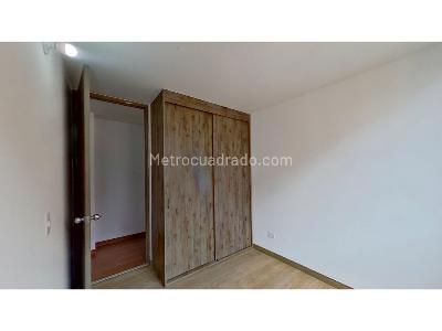 Apartamento en venta en Mosquera, Mosquera · foto 18 de 20