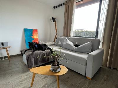 Casa de 3 alcobas en venta en Vereda Fonqueta, Chía, 123 m² · foto 4 de 20