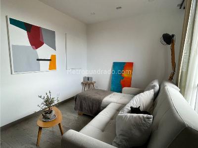Casa de 3 alcobas en venta en Vereda Fonqueta, Chía, 123 m² · foto 5 de 20