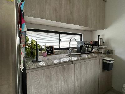 Casa de 3 alcobas en venta en Vereda Fonqueta, Chía, 123 m² · foto 7 de 20