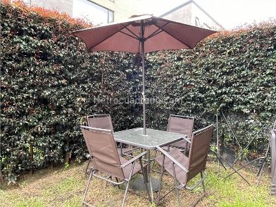 Casa de 3 alcobas en venta en Vereda Fonqueta, Chía, 123 m² · foto 10 de 20