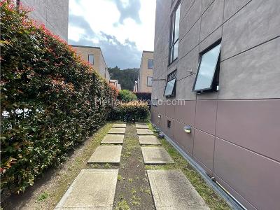 Casa de 3 alcobas en venta en Vereda Fonqueta, Chía, 123 m² · foto 11 de 20