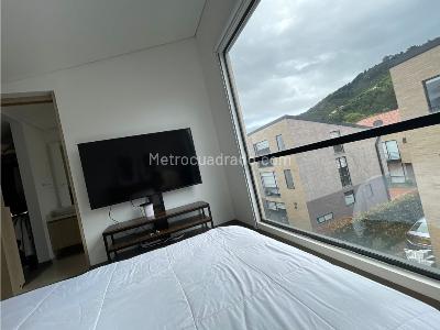 Casa de 3 alcobas en venta en Vereda Fonqueta, Chía, 123 m² · foto 12 de 20