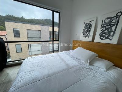 Casa de 3 alcobas en venta en Vereda Fonqueta, Chía, 123 m² · foto 13 de 20
