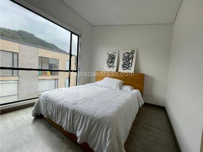 Casa de 3 alcobas en venta en Vereda Fonqueta, Chía, 123 m² · foto 14 de 20