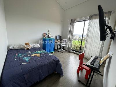 Casa de 3 alcobas en venta en Vereda Fonqueta, Chía, 123 m² · foto 18 de 20