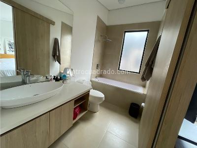 Casa de 3 alcobas en venta en Vereda Fonqueta, Chía, 123 m² · foto 20 de 20