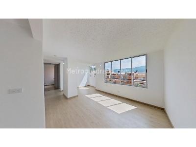 Apartamento en venta en Chia, Chía · foto 2 de 15