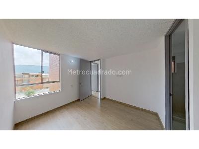 Apartamento en venta en Chia, Chía · foto 4 de 15