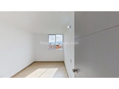 Apartamento en venta en Chia, Chía · foto 6 de 15
