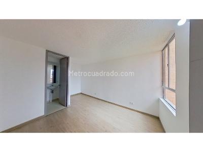 Apartamento en venta en Chia, Chía · foto 7 de 15